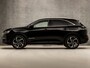DS 7 Crossback Citroën 1.6 PureTech Rivoli Edition 225Pk Automaat (PANORAMADAK, APPLE CARPLAY, MEMORY SEATS, STOELVERWARMING, 360 CAMERA, FOCAL AUDIO, KEYLESS, ADAPTIVE CRUISE, NIEUWSTAAT)