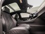 DS 7 Crossback Citroën 1.6 PureTech Rivoli Edition 225Pk Automaat (PANORAMADAK, APPLE CARPLAY, MEMORY SEATS, STOELVERWARMING, 360 CAMERA, FOCAL AUDIO, KEYLESS, ADAPTIVE CRUISE, NIEUWSTAAT)