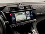 DS 7 Crossback Citroën 1.6 PureTech Rivoli Edition 225Pk Automaat (PANORAMADAK, APPLE CARPLAY, MEMORY SEATS, STOELVERWARMING, 360 CAMERA, FOCAL AUDIO, KEYLESS, ADAPTIVE CRUISE, NIEUWSTAAT)