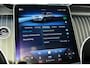 Mercedes-Benz GLC 300e 4MATIC AMG. Luchtv, NappaLeder, 4W sturing, Pano, Digital, Memory, Distro+, 360, HUD, Burm, Keyless!