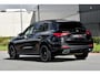 Mercedes-Benz GLC 300e 4MATIC AMG. Luchtv, NappaLeder, 4W sturing, Pano, Digital, Memory, Distro+, 360, HUD, Burm, Keyless!