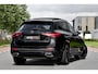 Mercedes-Benz GLC 300e 4MATIC AMG. Luchtv, NappaLeder, 4W sturing, Pano, Digital, Memory, Distro+, 360, HUD, Burm, Keyless!