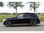 Mercedes-Benz GLC 300e 4MATIC AMG. Luchtv, NappaLeder, 4W sturing, Pano, Digital, Memory, Distro+, 360, HUD, Burm, Keyless!