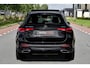 Mercedes-Benz GLC 300e 4MATIC AMG. Luchtv, NappaLeder, 4W sturing, Pano, Digital, Memory, Distro+, 360, HUD, Burm, Keyless!