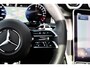 Mercedes-Benz GLC 300e 4MATIC AMG. Luchtv, NappaLeder, 4W sturing, Pano, Digital, Memory, Distro+, 360, HUD, Burm, Keyless!
