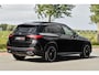 Mercedes-Benz GLC 300e 4MATIC AMG. Luchtv, NappaLeder, 4W sturing, Pano, Digital, Memory, Distro+, 360, HUD, Burm, Keyless!