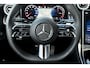Mercedes-Benz GLC 300e 4MATIC AMG. Luchtv, NappaLeder, 4W sturing, Pano, Digital, Memory, Distro+, 360, HUD, Burm, Keyless!