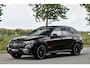 Mercedes-Benz GLC 300e 4MATIC AMG. Luchtv, NappaLeder, 4W sturing, Pano, Digital, Memory, Distro+, 360, HUD, Burm, Keyless!