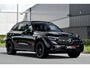 Mercedes-Benz GLC 300e 4MATIC AMG. Luchtv, NappaLeder, 4W sturing, Pano, Digital, Memory, Distro+, 360, HUD, Burm, Keyless!