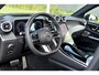 Mercedes-Benz GLC 300e 4MATIC AMG. Luchtv, NappaLeder, 4W sturing, Pano, Digital, Memory, Distro+, 360, HUD, Burm, Keyless!