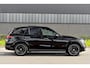 Mercedes-Benz GLC 300e 4MATIC AMG. Luchtv, NappaLeder, 4W sturing, Pano, Digital, Memory, Distro+, 360, HUD, Burm, Keyless!