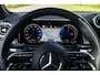 Mercedes-Benz GLC 300e 4MATIC AMG. Luchtv, NappaLeder, 4W sturing, Pano, Digital, Memory, Distro+, 360, HUD, Burm, Keyless!