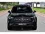 Mercedes-Benz GLC 300e 4MATIC AMG. Luchtv, NappaLeder, 4W sturing, Pano, Digital, Memory, Distro+, 360, HUD, Burm, Keyless!