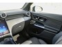 Mercedes-Benz GLC 300e 4MATIC AMG. Luchtv, NappaLeder, 4W sturing, Pano, Digital, Memory, Distro+, 360, HUD, Burm, Keyless!