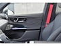 Mercedes-Benz GLC 300e 4MATIC AMG. Luchtv, NappaLeder, 4W sturing, Pano, Digital, Memory, Distro+, 360, HUD, Burm, Keyless!