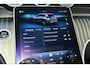 Mercedes-Benz GLC 300e 4MATIC AMG. Luchtv, NappaLeder, 4W sturing, Pano, Digital, Memory, Distro+, 360, HUD, Burm, Keyless!