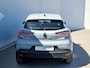 Renault Captur 1.3 mild hybrid 160 Evolution Automaat / facelift model 2025 / Navigatie via Android Auto/Apple Carplay / Camera / Cruise Control / Climate Control