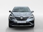 Renault Arkana 145PK E-Tech Full Hybrid Techno Automaat | Camera | Apple CarPlay/Android Auto | Digital Cockpit | Cruise Control | Climate Control | Full LED | Parkeersensoren | Lichtmetalen Velgen |