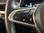 Renault Arkana 145PK E-Tech Full Hybrid Techno Automaat | Camera | Apple CarPlay/Android Auto | Digital Cockpit | Cruise Control | Climate Control | Full LED | Parkeersensoren | Lichtmetalen Velgen |