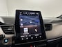 Renault Arkana 145PK E-Tech Full Hybrid Techno Automaat | Camera | Apple CarPlay/Android Auto | Digital Cockpit | Cruise Control | Climate Control | Full LED | Parkeersensoren | Lichtmetalen Velgen |