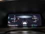 Renault Arkana 145PK E-Tech Full Hybrid Techno Automaat | Camera | Apple CarPlay/Android Auto | Digital Cockpit | Cruise Control | Climate Control | Full LED | Parkeersensoren | Lichtmetalen Velgen |