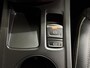 Renault Arkana 145PK E-Tech Full Hybrid Techno Automaat | Camera | Apple CarPlay/Android Auto | Digital Cockpit | Cruise Control | Climate Control | Full LED | Parkeersensoren | Lichtmetalen Velgen |