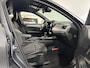 Renault Arkana 145PK E-Tech Full Hybrid Techno Automaat | Camera | Apple CarPlay/Android Auto | Digital Cockpit | Cruise Control | Climate Control | Full LED | Parkeersensoren | Lichtmetalen Velgen |