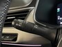 Renault Arkana 145PK E-Tech Full Hybrid Techno Automaat | Camera | Apple CarPlay/Android Auto | Digital Cockpit | Cruise Control | Climate Control | Full LED | Parkeersensoren | Lichtmetalen Velgen |
