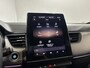 Renault Arkana 145PK E-Tech Full Hybrid Techno Automaat | Camera | Apple CarPlay/Android Auto | Digital Cockpit | Cruise Control | Climate Control | Full LED | Parkeersensoren | Lichtmetalen Velgen |