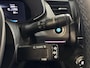 Renault Arkana 145PK E-Tech Full Hybrid Techno Automaat | Camera | Apple CarPlay/Android Auto | Digital Cockpit | Cruise Control | Climate Control | Full LED | Parkeersensoren | Lichtmetalen Velgen |