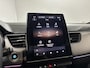 Renault Arkana 145PK E-Tech Full Hybrid Techno Automaat | Camera | Apple CarPlay/Android Auto | Digital Cockpit | Cruise Control | Climate Control | Full LED | Parkeersensoren | Lichtmetalen Velgen |