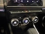Renault Arkana 145PK E-Tech Full Hybrid Techno Automaat | Camera | Apple CarPlay/Android Auto | Digital Cockpit | Cruise Control | Climate Control | Full LED | Parkeersensoren | Lichtmetalen Velgen |