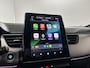 Renault Arkana 145PK E-Tech Full Hybrid Techno Automaat | Camera | Apple CarPlay/Android Auto | Digital Cockpit | Cruise Control | Climate Control | Full LED | Parkeersensoren | Lichtmetalen Velgen |