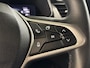 Renault Arkana 145PK E-Tech Full Hybrid Techno Automaat | Camera | Apple CarPlay/Android Auto | Digital Cockpit | Cruise Control | Climate Control | Full LED | Parkeersensoren | Lichtmetalen Velgen |