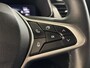 Renault Arkana 145PK E-Tech Full Hybrid Techno Automaat | Camera | Apple CarPlay/Android Auto | Digital Cockpit | Cruise Control | Climate Control | Full LED | Parkeersensoren | Lichtmetalen Velgen |