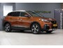 Peugeot 3008 1.2 PureTech Allure *NIEUWE DISTRIBUTIE + GROTE BEURT bij AFL*Trekhaak/Navi