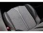 Peugeot 3008 1.2 PureTech Allure *NIEUWE DISTRIBUTIE + GROTE BEURT bij AFL*Trekhaak/Navi