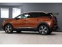 Peugeot 3008 1.2 PureTech Allure *NIEUWE DISTRIBUTIE + GROTE BEURT bij AFL*Trekhaak/Navi