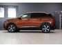 Peugeot 3008 1.2 PureTech Allure *NIEUWE DISTRIBUTIE + GROTE BEURT bij AFL*Trekhaak/Navi