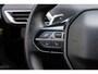 Peugeot 3008 1.2 PureTech Allure *NIEUWE DISTRIBUTIE + GROTE BEURT bij AFL*Trekhaak/Navi
