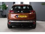 Peugeot 3008 1.2 PureTech Allure *NIEUWE DISTRIBUTIE + GROTE BEURT bij AFL*Trekhaak/Navi