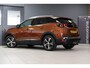 Peugeot 3008 1.2 PureTech Allure *NIEUWE DISTRIBUTIE + GROTE BEURT bij AFL*Trekhaak/Navi