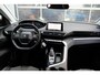 Peugeot 3008 1.2 PureTech Allure *NIEUWE DISTRIBUTIE + GROTE BEURT bij AFL*Trekhaak/Navi