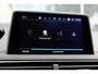 Peugeot 3008 1.2 PureTech Allure *NIEUWE DISTRIBUTIE + GROTE BEURT bij AFL*Trekhaak/Navi