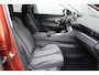 Peugeot 3008 1.2 PureTech Allure *NIEUWE DISTRIBUTIE + GROTE BEURT bij AFL*Trekhaak/Navi