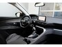 Peugeot 3008 1.2 PureTech Allure *NIEUWE DISTRIBUTIE + GROTE BEURT bij AFL*Trekhaak/Navi