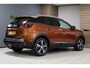 Peugeot 3008 1.2 PureTech Allure *NIEUWE DISTRIBUTIE + GROTE BEURT bij AFL*Trekhaak/Navi