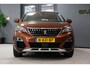Peugeot 3008 1.2 PureTech Allure *NIEUWE DISTRIBUTIE + GROTE BEURT bij AFL*Trekhaak/Navi