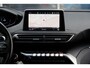 Peugeot 3008 1.2 PureTech Allure *NIEUWE DISTRIBUTIE + GROTE BEURT bij AFL*Trekhaak/Navi