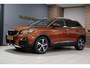 Peugeot 3008 1.2 PureTech Allure *NIEUWE DISTRIBUTIE + GROTE BEURT bij AFL*Trekhaak/Navi